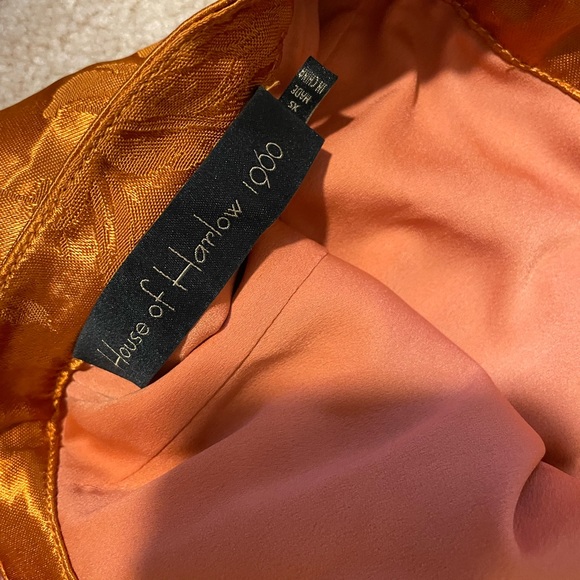 Revolve Matching Set by House of Harlow 1960 - Picture 10 of 10